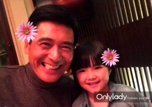 献上膝盖|天秤座的他们颜值情商智商三高 不服