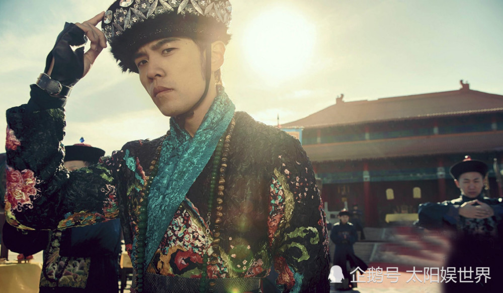 周杰伦不满大家对他的吐槽，一气之下写了首歌，结果当天播放破亿