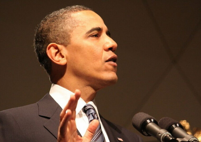 奇迹:北京说出这三个字让美国很害怕