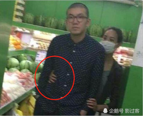 张钧宁首次否认恋情:没有男友,不曾和张翰交往