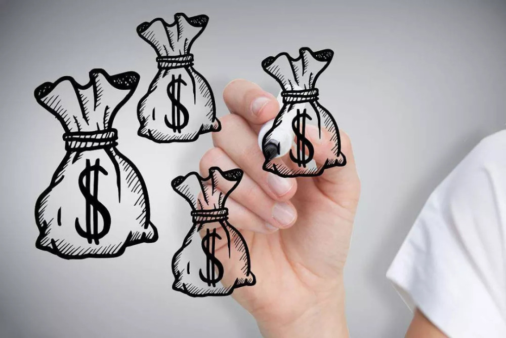 澳洲留学生活要花多少钱?这是官网答案