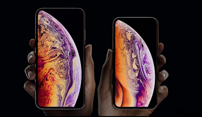 库克披露iPhone XSMax高价背后原因:要创新就