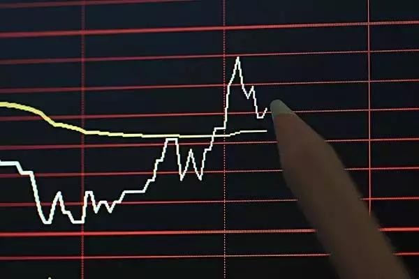 电影行业回归本质--赵薇和徐峥差了什么?