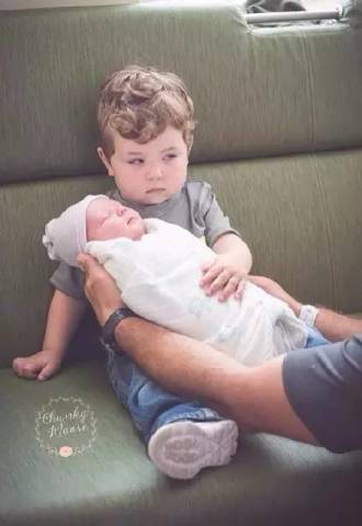 段子|其实老外也不懂中文,报仇了哈哈哈哈~