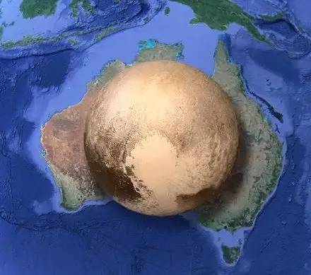 段子|其实老外也不懂中文,报仇了哈哈哈哈~