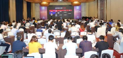 连开两场金融风控产品发布会 电话邦或成下一