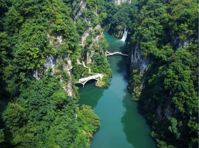 自驾之旅//从龙里出发—惠水—长顺在这感受龙里县的大草原的自然亲近