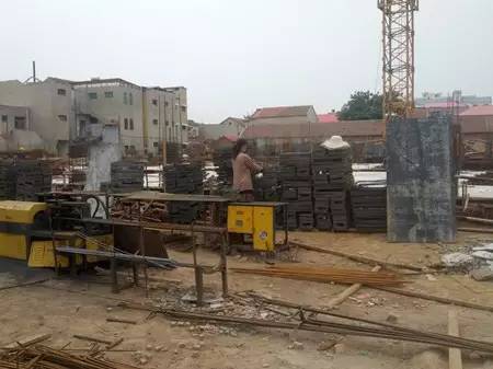 楼市<em>危情</em>下的建筑工:失业与彷徨_订阅_腾讯网