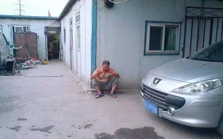 楼市<em>危情</em>下的建筑工:失业与彷徨_订阅_腾讯网