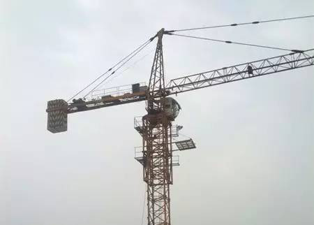 楼市<em>危情</em>下的建筑工:失业与彷徨_订阅_腾讯网