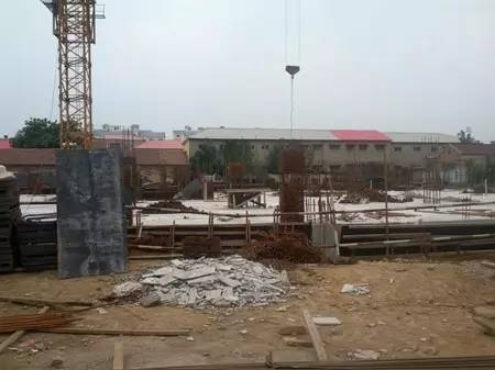 楼市<em>危情</em>下的建筑工:失业与彷徨_订阅_腾讯网