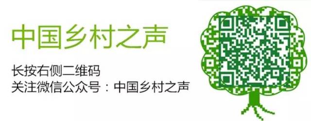 楼市<em>危情</em>下的建筑工:失业与彷徨_订阅_腾讯网