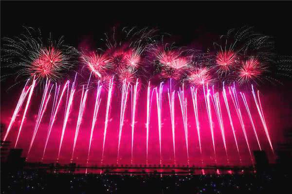 六条新线路打卡 国庆赴浏阳开启全景深度游