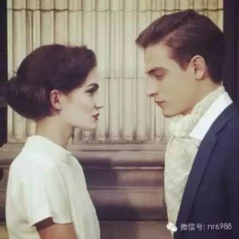 驾驭男人,<em>女人这样</em>撒谎,百分之九十都会<em>幸福</em>_
