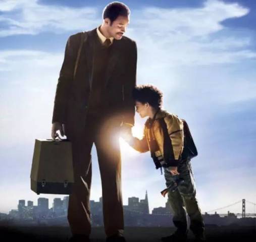 爸爸,我为什么要上学?爸爸最接地气的回答,好