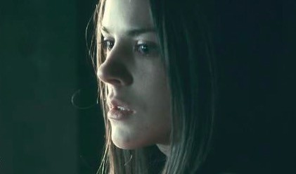 中国女演员击败《丑女贝蒂》主演 蒙特利尔获