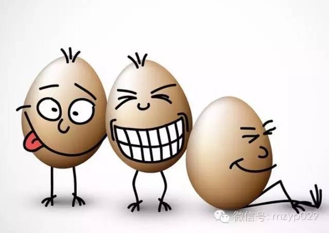 段子|其实老外也不懂中文,报仇了哈哈哈哈~_订