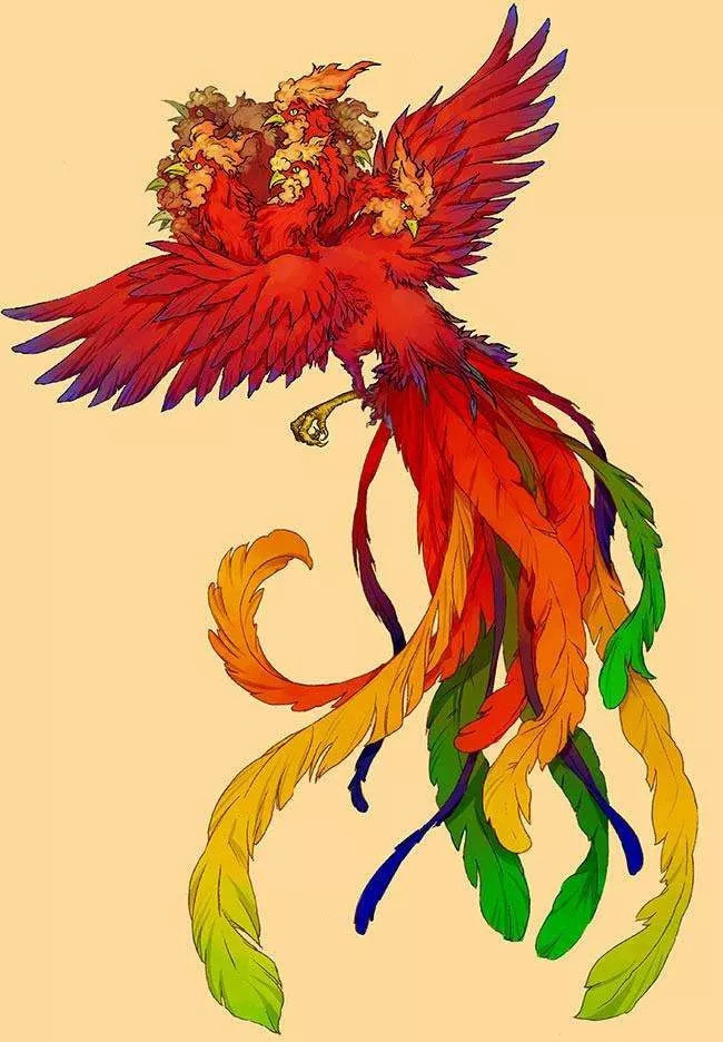 把湖北人称为“九头鸟”算不算是地域偏见?