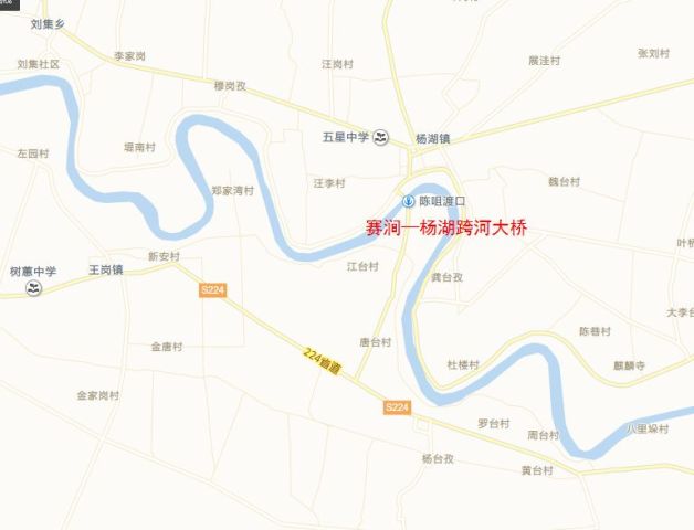 陈咀镇人口_合肥肥东撮镇王咀(2)