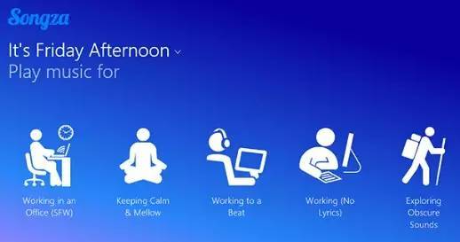 用户研究中常提到的场景营销中的场景是什么