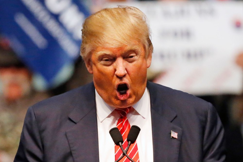 美国特使:美国正寻求与伊朗谈判一项条约 将涵