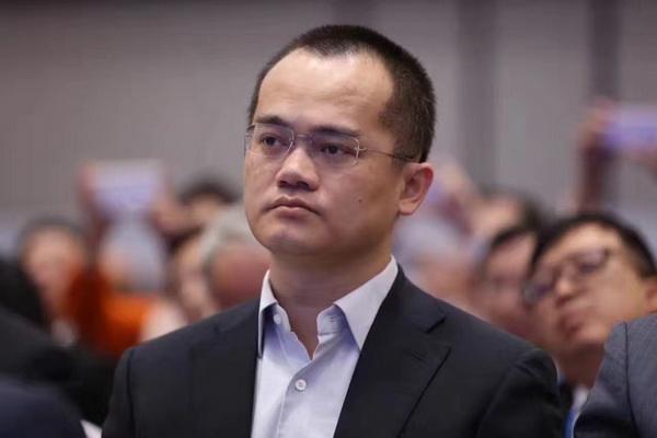 摩拜董事长_摩拜单车(2)
