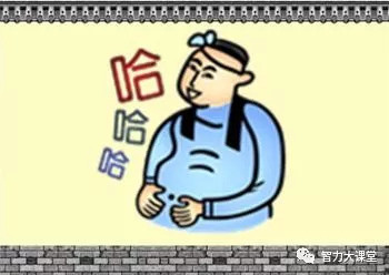 什么罢不什么成语_不舍得字有什么成语(4)