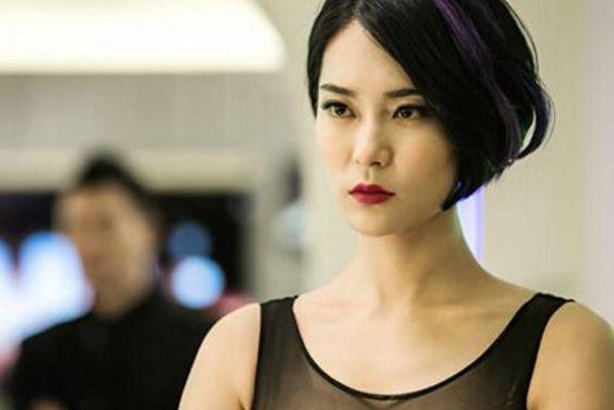 《澳门风云》4年了,主角不温不火,小配角携新剧未播先火