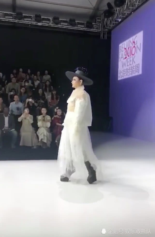 杨紫否认演《新还珠》小燕子;陈志朋穿透视白