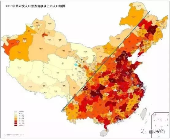 2021中国人口多少亿_蒯姓中国有多少人口(3)