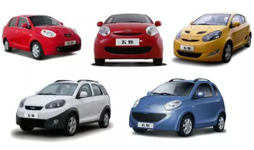 财经早报| 美2000亿美元征税举措受伤害企业中