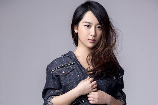 赵丽颖杨幂的时代将过去,新电视剧女王诞生!网