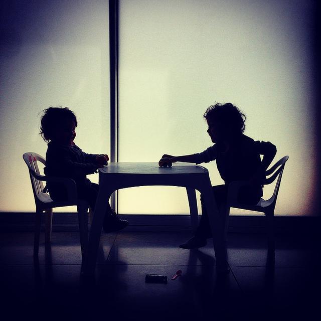 澳洲接受变性治疗儿童数量将破千人,创历史新