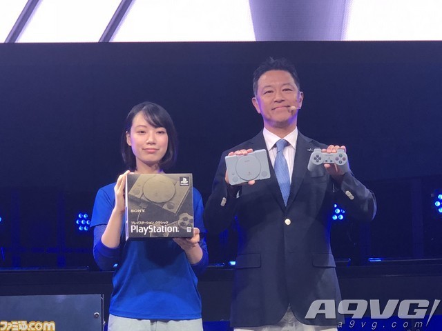 区将于2019年之后停产PSV 索尼暂无新掌机设