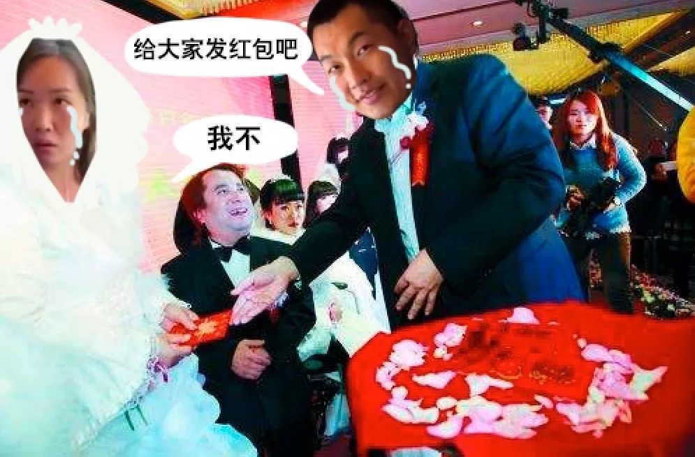 这9个方法专治高铁霸座不挪窝