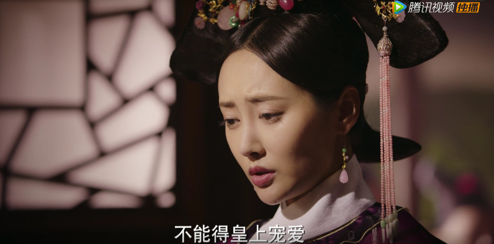 太后连失三颗棋子,明知炩妃害死舒妃十阿哥却