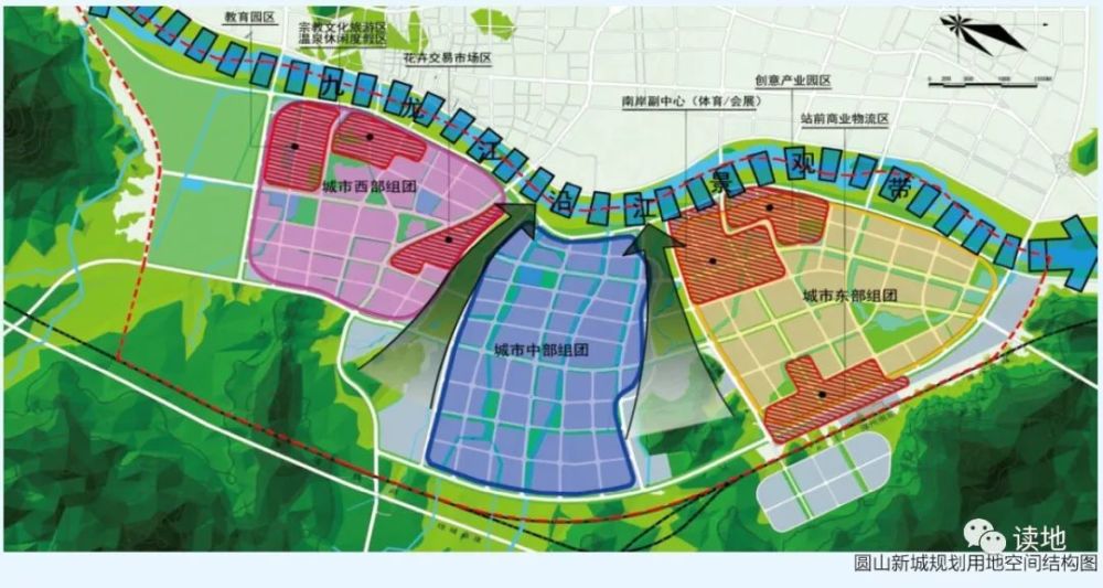 2018p07地块位于漳州高新区圆山新城琥珀路以南,规划纵八路以东,临近