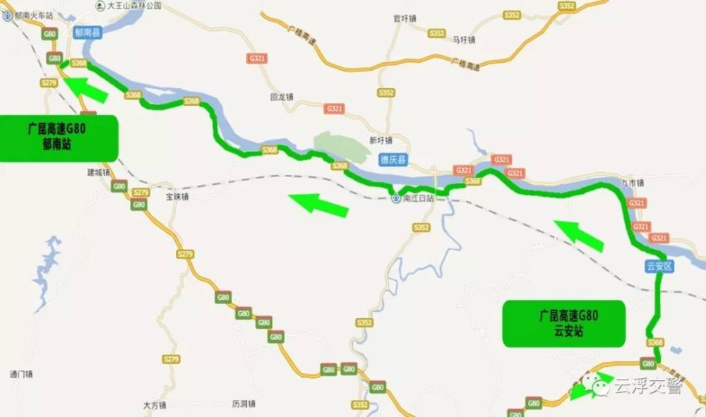 岑溪有多少人口_岑溪那里有封闭的学校(3)
