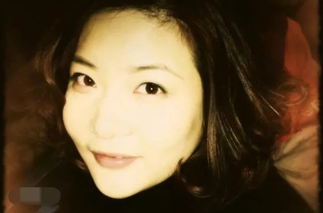 大张伟首次承认已结婚,直言妻子不给自己设限