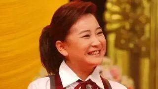 贾玲瘦成赵丽颖?颜值回升看呆众人,网友:什么眼神!