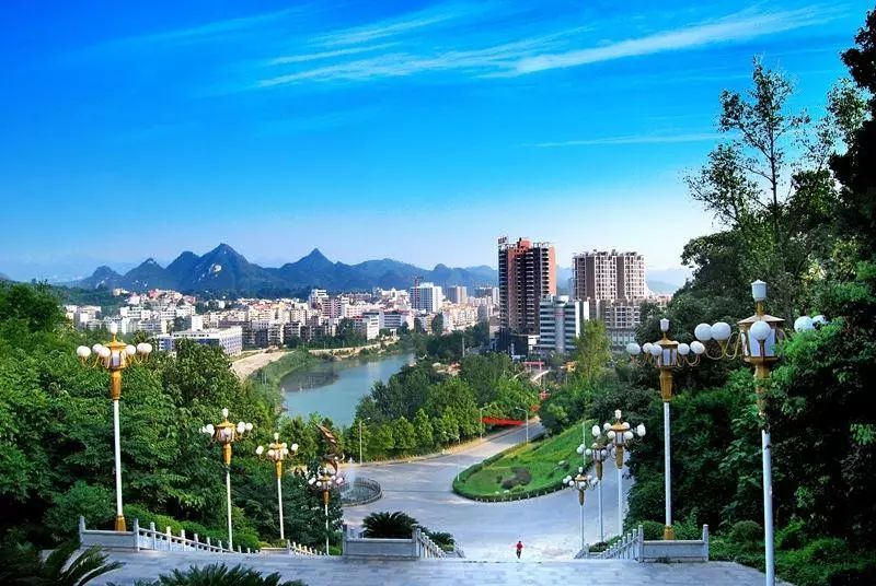 铜仁城市人口有多少_铜仁城市开发投资集团