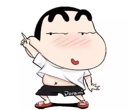 640