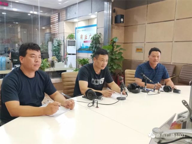 1007 提醒|在商丘,车辆审验,违法处罚这些事你真的了解吗?