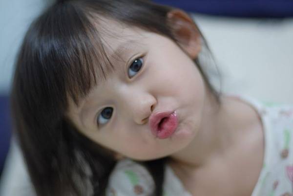 <em>生儿子</em>和<em>生女儿</em>的差别竟是如此之大.!~_订阅_