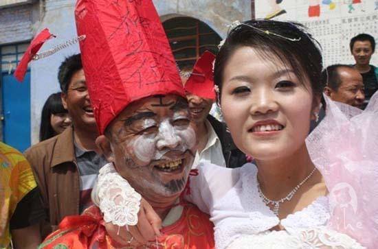 <em>生儿子</em>和<em>生女儿</em>的差别竟是如此之大.!~_订阅_