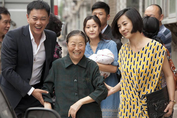 <em>生儿子和生女儿</em>的差别竟是如此之大.!~_订阅_