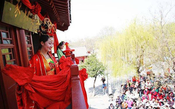 <em>生儿子</em>和<em>生女儿</em>的差别竟是如此之大.!~_订阅_