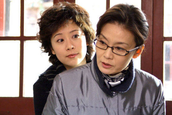 <em>生儿子</em>和<em>生女儿</em>的差别竟是如此之大.!~_订阅_