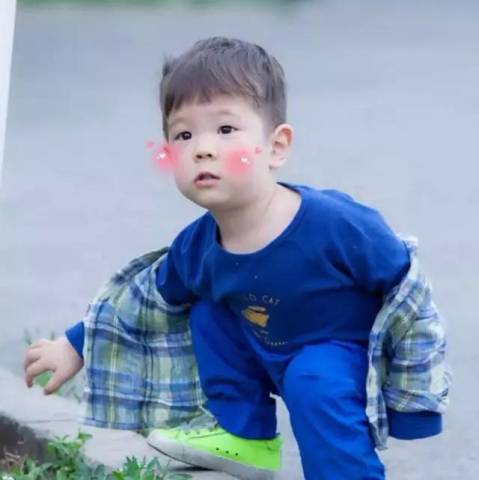 <em>生儿子</em>和<em>生女儿</em>的差别竟是如此之大.!~_订阅_