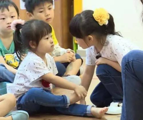 <em>生儿子</em>和<em>生女儿</em>的差别竟是如此之大.!~_订阅_